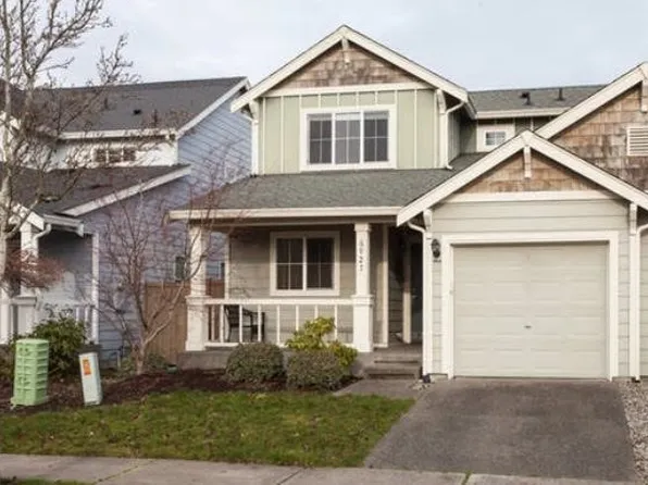 6927 Park St E, Fife, WA 98424