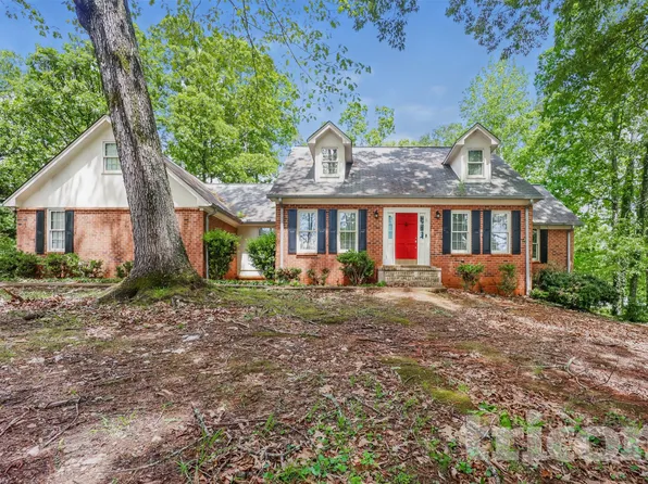 150 Tanglewood Dr, Fayetteville, GA 30214