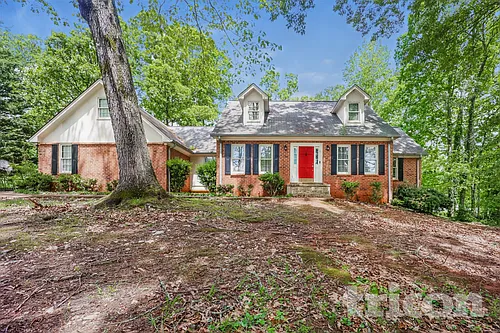 150 Tanglewood Dr Photo 1