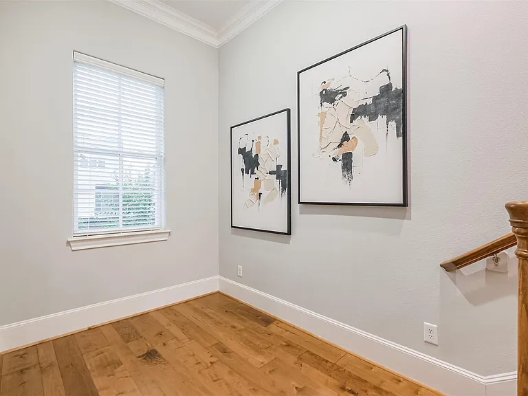 3907 Austin St — Photo 24