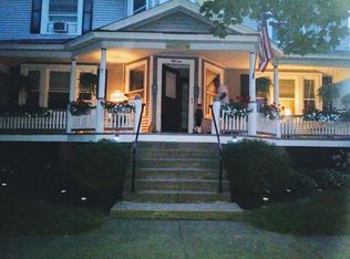 59 State St #1, Saratoga Springs, NY 12866