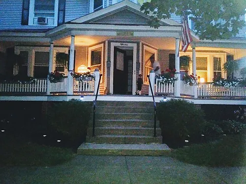 59 State St #1 Photo 1
