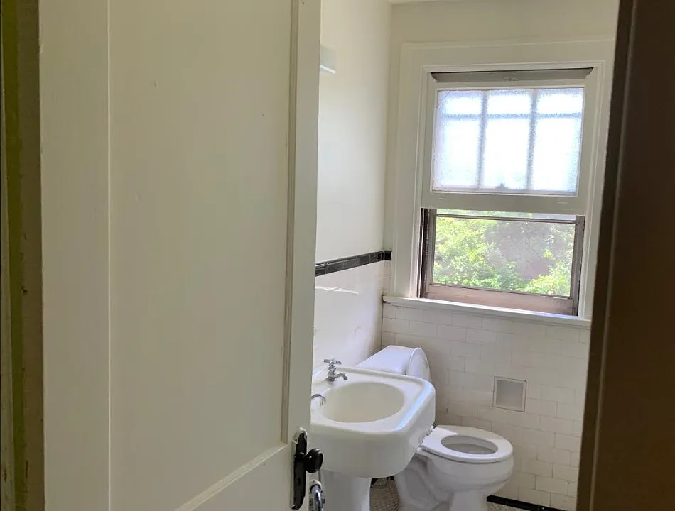 Bathroom_07012019