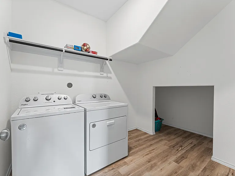 26003 Amber Pearl Dr — Photo 18