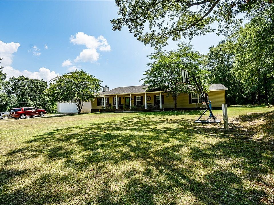 6912 Salem Rd, Gordo, AL 35466 | Zillow