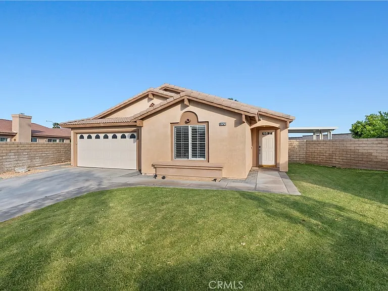 82521 Gregory Ct — Photo 2