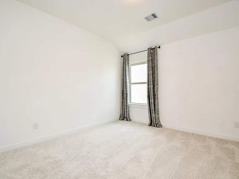 943 Malibu Shore Ln — Photo 37
