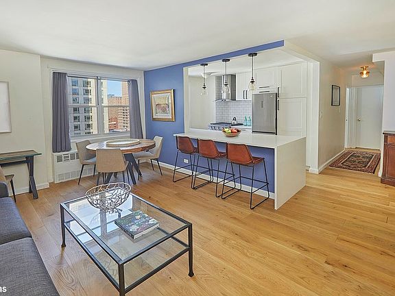2nd image of 1270 5th Ave APT 12J