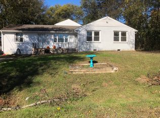 3902 Bonnaford Dr, Hermitage, TN 37076