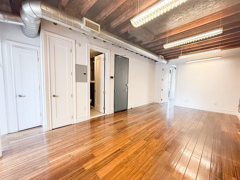 1486 Fulton St #2 — Photo 8