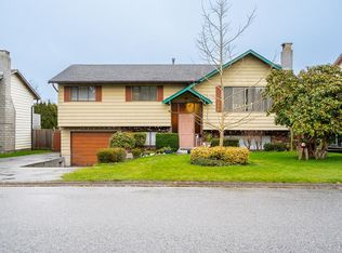 7072 Brewster Dr E, Delta, BC V4E 1V6