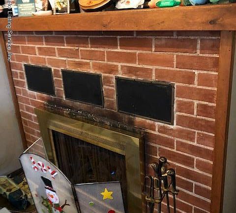 5th image of 4277 Richmond Ave