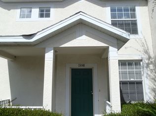 1558 Blue Magnolia Rd, Brandon, FL 33510