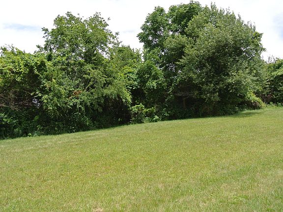 5th image of 125 Honeysuckle Ln