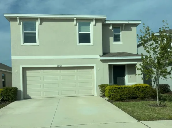 (undisclosed Address), Zephyrhills, FL 33541