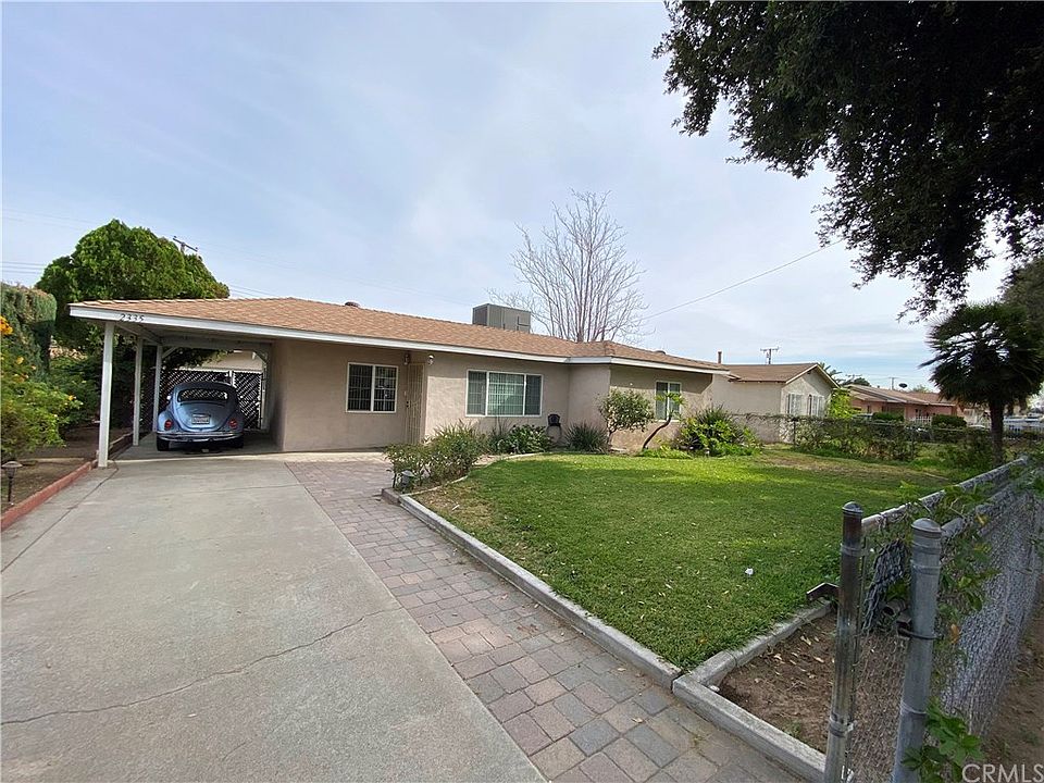 1st image of 2335 Ramona Ave