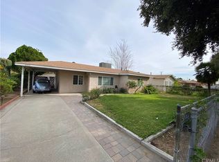 2335 Ramona Ave, San Bernardino, CA 92411