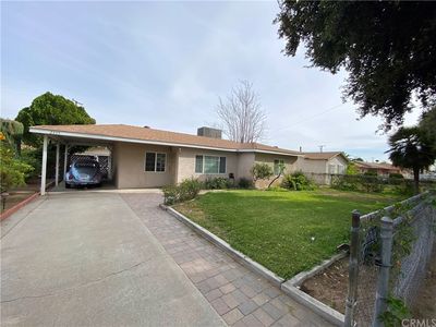 2335 Ramona Ave, San Bernardino, CA, 92411