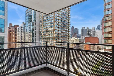 333 East 79th Street