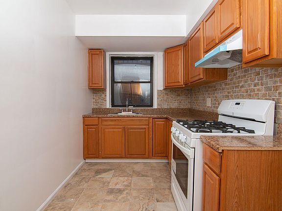 4th image of 108 Palisade Ave APT Bb