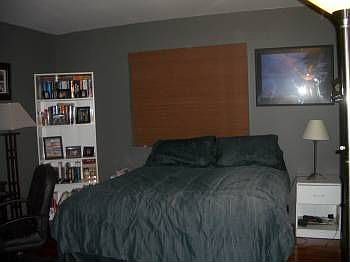 4th image of 311 Palisade Ave #201