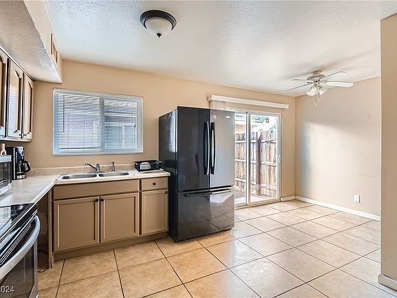 4th image of 5138 Greene Ln APT C