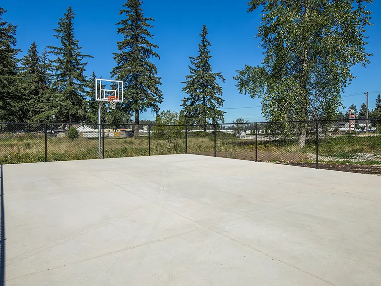 Copper Way Apartments — Photo 21