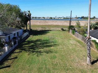 1423 Eisenhower Ave, Weslaco, TX 78599