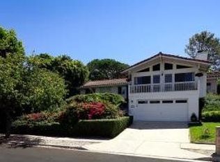 268 Pebble Hill Pl, Santa Barbara, CA 93111