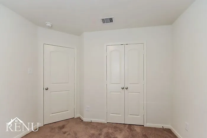 10506 Sweetwater Creek Dr — Photo 13