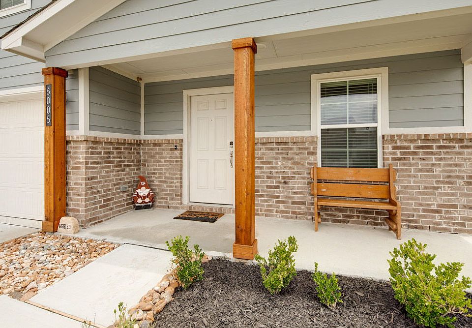1st image of 6005 Eagle Ridge Dr