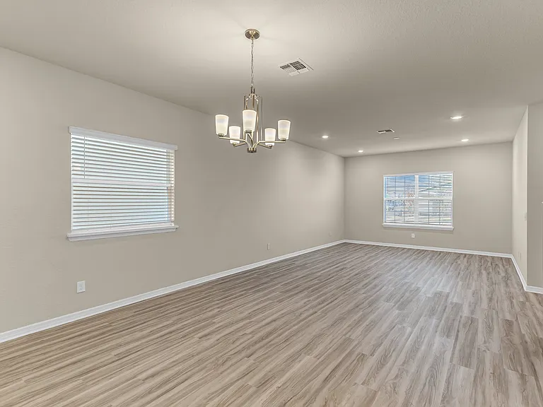 5782 Waterman Path — Photo 5