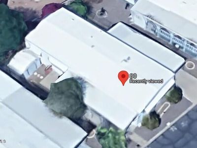 2727 E University Drive #80, Tempe, AZ, 85281