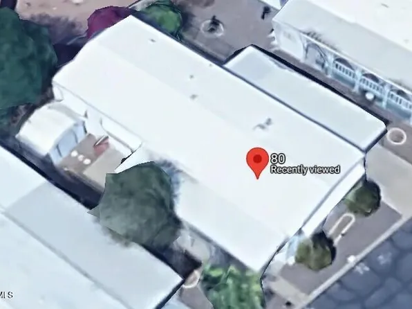 2727 E University Drive #80, Tempe, AZ 85288