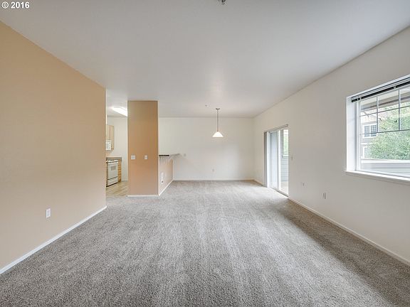 4th image of 10800 SE 17th Cir APT 22