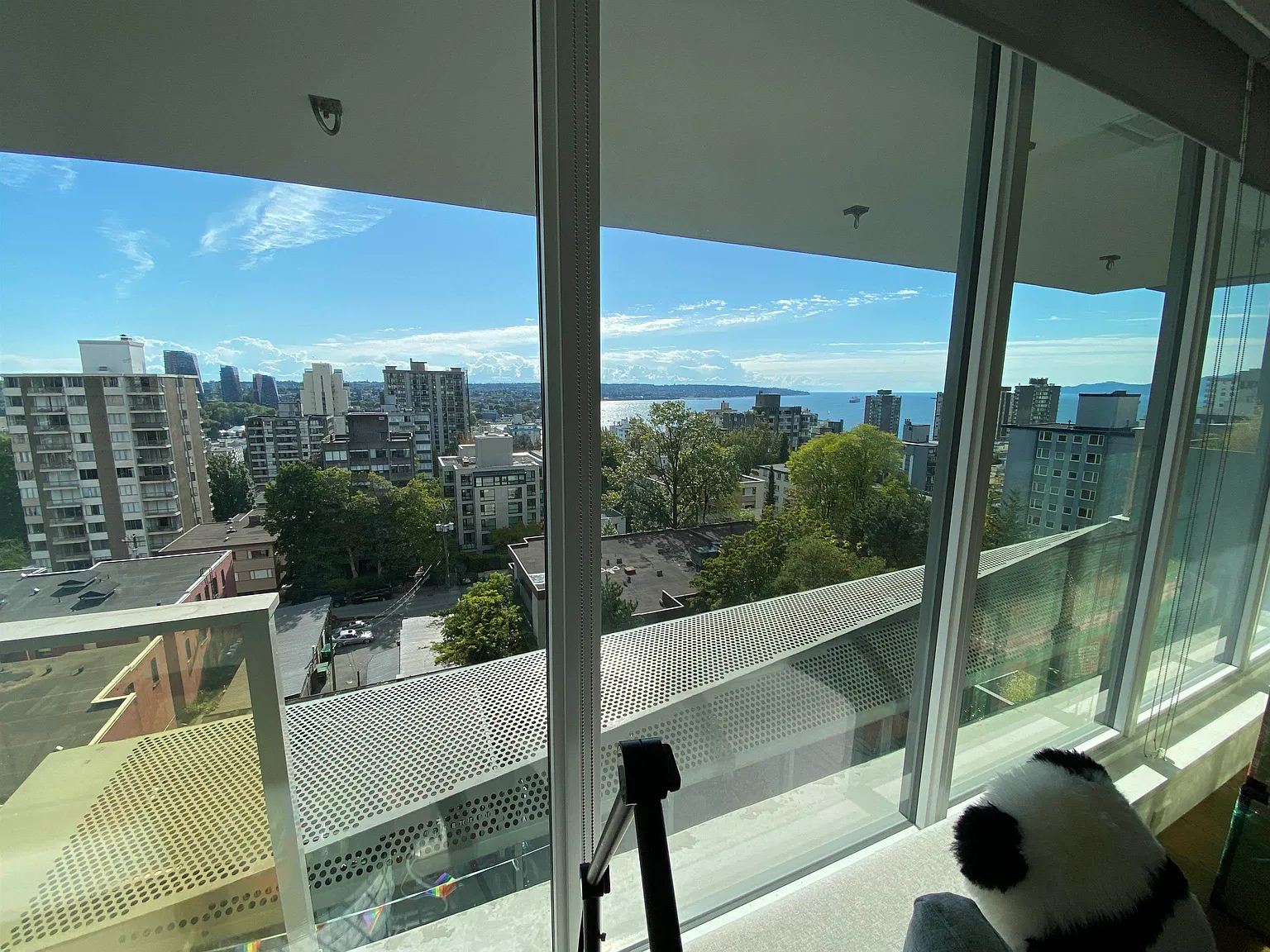 2 bed, 1336 sqft, $5,500 — Photo 3