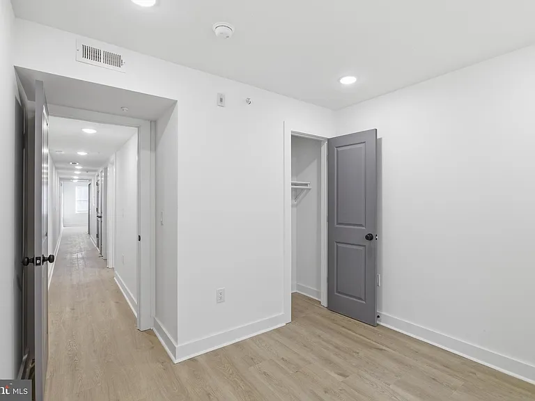 630 W Cumberland St #2 — Photo 5
