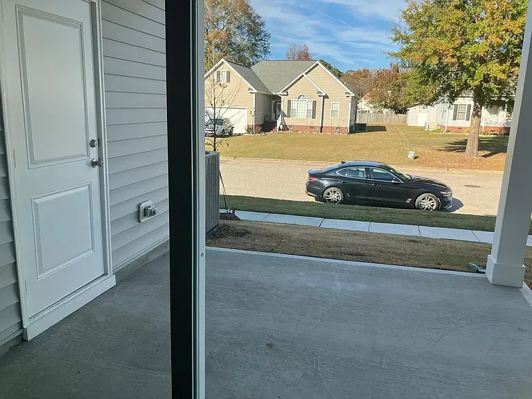 3513 Walker Dr W — Photo 9