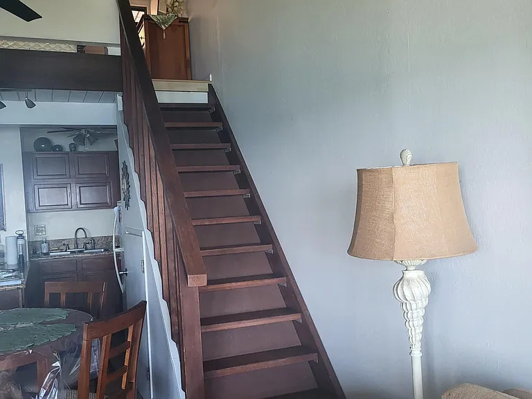 51-636 Kamehameha Hwy #122 — Photo 11