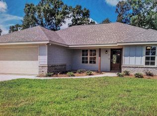 18600 Starlight Ct, Delta, CO 81416