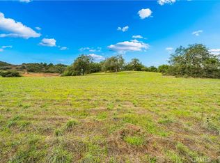 20750 Burl Oaks Ct LOT 6, Murrieta, CA 92562
