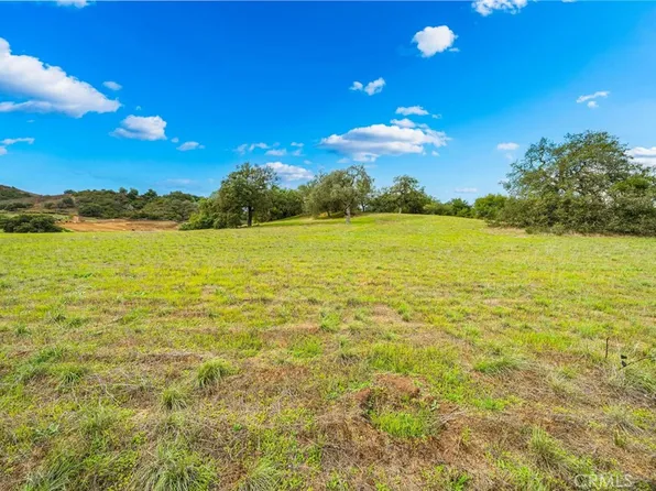 20750 Burl Oaks Ct Lot 6, Murrieta, CA 92562