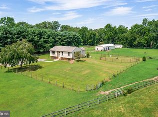 38 Hilliards Bridge Rd, Southampton, NJ 08088