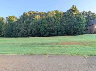 11888 Stable View Dr #20, Eads, TN 38028