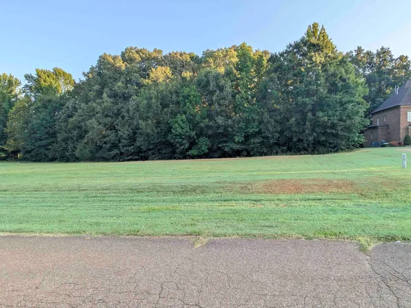 11888 Stable View Dr #20, Eads, TN 38028