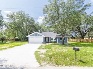 8680 Hipps Rd, Jacksonville, FL 32222