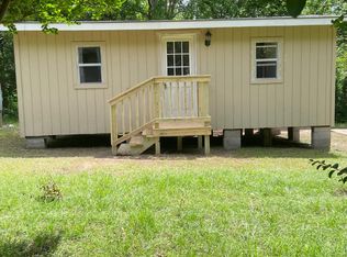 1060 Interstate Highway 20 W Access Rd LOT 50, Longview, TX 75603