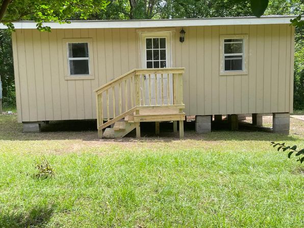1060 Interstate Highway 20 W Access Rd LOT 50
