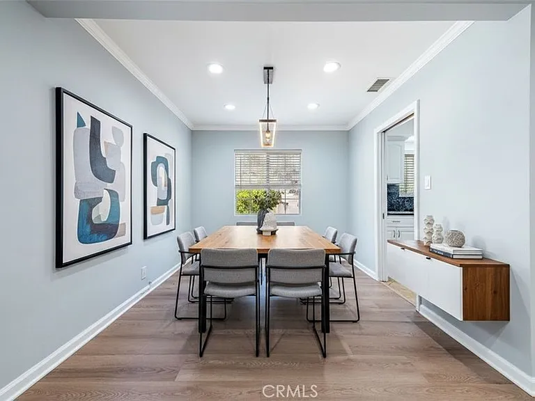12549 Barbara Ann St — Photo 1