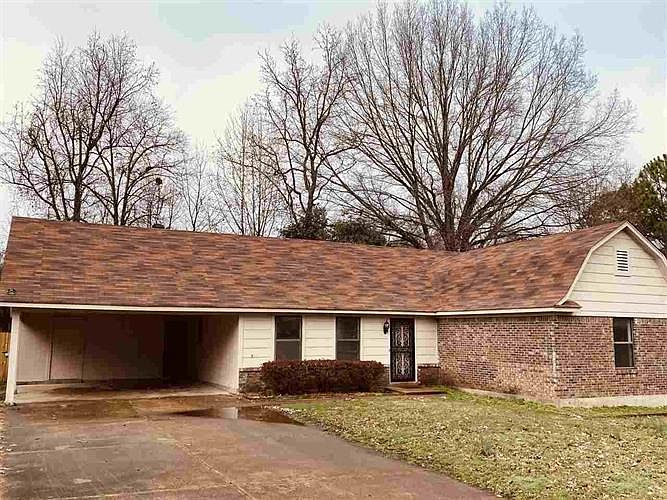1st image of 4371 Northwood Hills Dr
